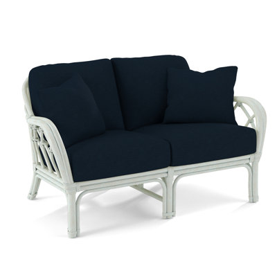 Edgewater Loveseat