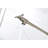 Waln Pot Filler Faucet-117581124