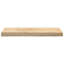 Ensemble de 2 tapis d'escalier Vidaxl-1262859121-1262859105-1262859106