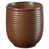 Brown is out of stock selected