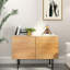 Narice 90.3cm Sideboard