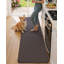 Tapis de cuisine antidérapant-926719214-926719211