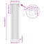 Horizontal/Venetian blind-2114393344-2114393353