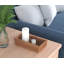 Wood Decorative Tray