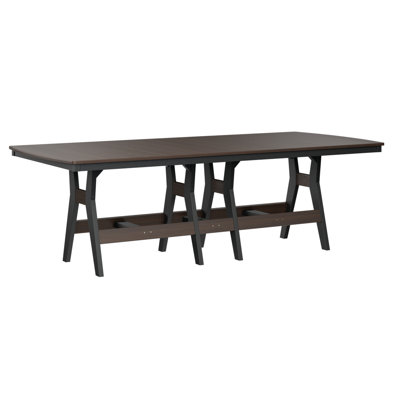 Harbor Outdoor Bar Table