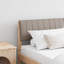Solid Wood Headboard-2022528128-2022528133-2022528152