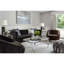 Fauteuil demi-tonneau Arvilla-31356290