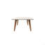 Table basse Utopia-1441370577
