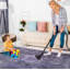 Tapis pour chambre à coucher, tapis lavable, tapis pour salon, chambre à coucher, cuisine-704680063