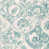 Aqua selected