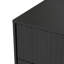 Table de chevet 2 tiroirs 18,9 po Ashford (ensemble de 2)-1895929294