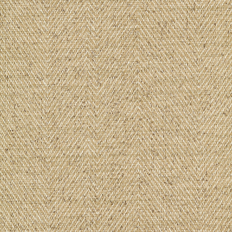 3' L x 54" W Wallpaper Roll, Khaki