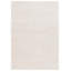 Tapis Revive Performance-1932112996
