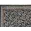 Chantel One-of-a-Kind 10'1" X 14' Area Rug