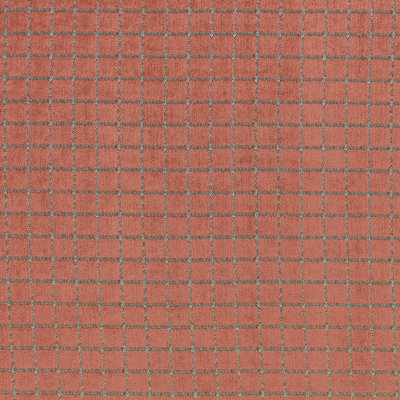 5114-51 Sample