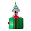 Christmas Decorative Accent