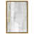 Gold Framed Canvas is unavailable