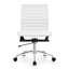 Fauteuil de bureau moderne et ergonomique Crowther-1990904240-1990904242