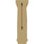 Corbeau à volutes l 6 1/4 po x P 10 po x H 22 po (paquet de 2)-91124521