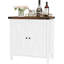 76cm Sideboard-1657226857