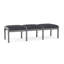 Banc en bois 3 places Lenox-1870675277-1870675280