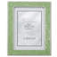 Metal Beaded Picture Frame-16388379-16388381