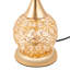 Lampe de table en cristal Jywon-1215196028-1215196003