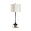 Amaya Table Lamp