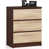 Venge/Oak is out of stock