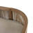 Panama Jack Cabo Sofa With Cushions-114558701