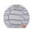 Gris est en rupture de stock