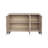Sideboard-776952407