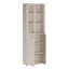 Tempra2 Display Cabinet