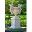 Statue de jardin Angels