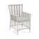 Fauteuil Luca