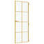 Strawbridge Glass Internal Door-1718048556