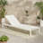 Cape Coral Kd Chaise Lounge-404080962