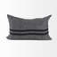 Housse de coussin Sibyl