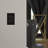 Classic 1-Gang Duplex Outlet Wall Plate