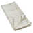 Blanc est en rupture de stock