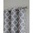 Alexuis Blackout Curtain Pair-2075127440-2075127431