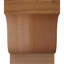 Newport Corbel-1883114095-1883114098-1883114097