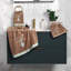 Essuie-mains en coton turc-70228145-125119055