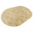 Friederieke Floral Indoor Rug-1448993824