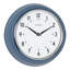 Horloge murale La Crosse-398512013