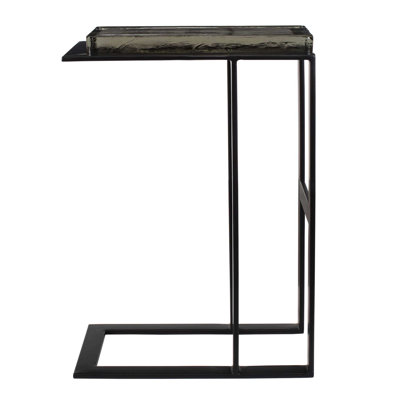 Table d'appoint Uttermost Soma