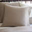 Farmhouse Pillowcase-1155556904