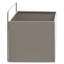 Antera Planter-1135930055