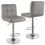 Shayna Swivel Upholstered Adjustable Height Bar Stool-35927655-101385628