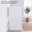 Dressing Table-578267174